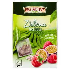 big-active-zielona-herbata-z-malina-i-marakuja-34-g-20-x-17-g