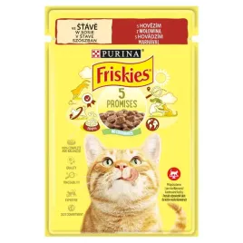 friskies-karma-dla-kotow-w-sosie-z-wolowina-85-g