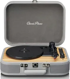 gramofon-walizka-lenco-tt-116bk-retro-aux-usb-rec-bluetooth