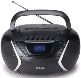 radioodtwarzacz-kendo-boombox-dab-25ex-rds-cd-mp3-bluetooth