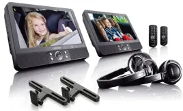 2-monitory-lcd-9-dvd-lenco-dvp-939x2-usb-sd-divx-uchwyty-2x-piloty