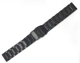 bransoleta-stalowa-do-zegarka-18-mm-sb001-18-bk-czarna-masywna