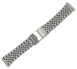 bransoleta-stalowa-do-zegarka-20-mm-std110-20-srebrna