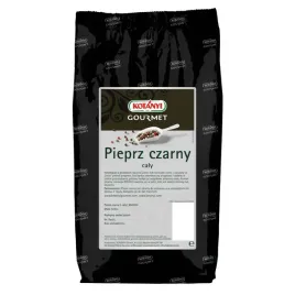 kotanyi-gourmet-pieprz-czarny-caly-1000-g