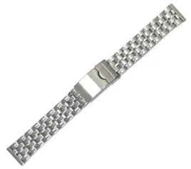 bransoleta-stalowa-do-zegarka-20-mm-std213-20-srebrna