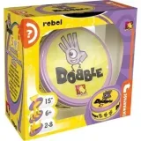 gra-dobble