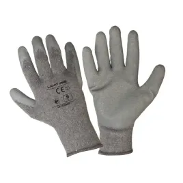 rekawice-robocze-ochronne-lateks-szare-l210311p-11-xxl-ce-lahti-pro