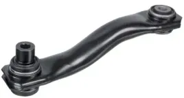 jaguar-x-type-2001-2009-wahacz-tylny-prawy-lewy-dolny-stalowy-nowy-srline
