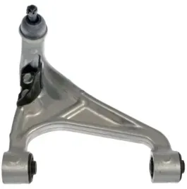 infiniti-m35-2005-wahacz-tylny-poprzeczny-gorny-lewy-nowy-srline