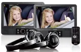 2-monitory-lcd-9-dvd-lenco-mes-415-usb-sd-divx-stan-powystawowy