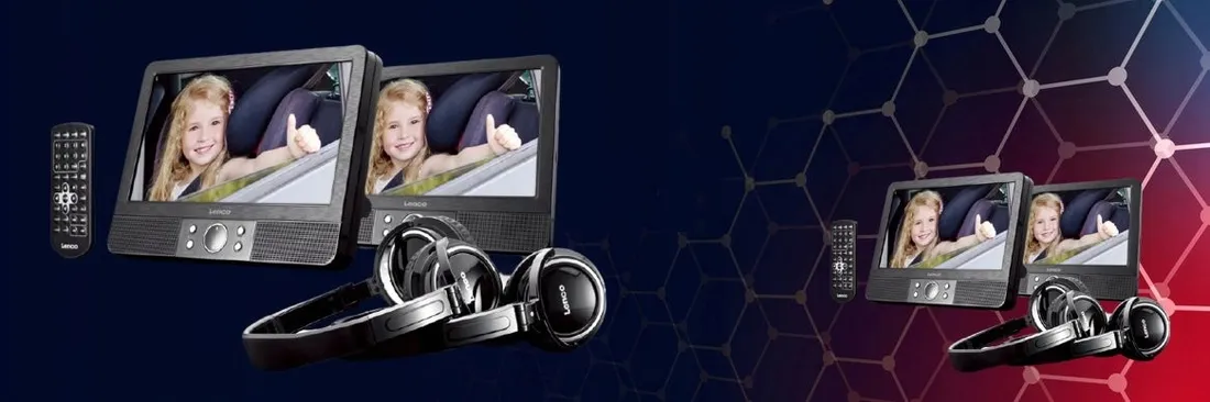 2-monitory-lcd-9-dvd-lenco-mes-415-usb-sd-divx