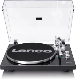 gramofon-lenco-lbt-215bk-aux-usb-bluetooth-igla-audio-technica-at-vm95e