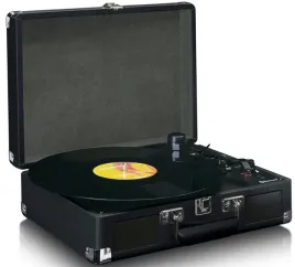 gramofon-walizka-lenco-tt-13bk-retro-aux-usb-rec-bluetooth