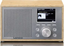 radio-lenco-dar-017wh-dab-fm-rds-bluetooth-baterie-drewno