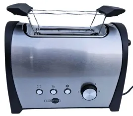 toster-cooko-fino-cta1-800w-2-kromki-ruszt-6-ustawien