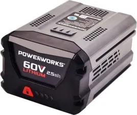 akumulator-powerworks-60v-25ah-bateria-do-narzedzi-greenworks-powerplus
