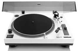 gramofon-profesjonalny-hi-fi-lenco-l-3808-aux-usb-igla-audio-technica