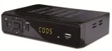 dekoder-satelitarny-denver-dvbs-202hd-hdmi-usb