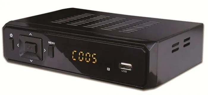 dekoder-satelitarny-denver-dvbs-202hd-hdmi-usb-stan-powystawowy