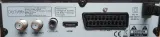 dekoder-satelitarny-denver-dvbs-202hd-hdmi-usb-stan-powystawowy