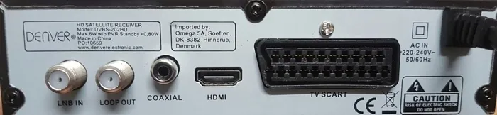 dekoder-satelitarny-denver-dvbs-202hd-hdmi-usb