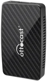 ottocast-ca360-carplay-android-auto-netflix-youtube-3w1-wielofunkcyjny