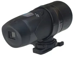 trebs-cc-129-wodoszczelna-kamera-hd-do-nagrywania-podrozy-i-sportu