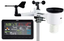 stacja-pogody-bezprzewodowa-wifi-alecto-ws-5500-termo-higrometr-deszcz