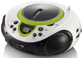 radioodtwarzacz-hi-fi-lenco-scd-38-mp3-usb-aux-zielony
