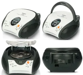 radioodtwarzacz-hi-fi-boombox-lenco-scd-24-cd-bialy