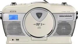 radioodtwarzacz-hi-fi-ices-cd-mp3-usb-retro-okazja