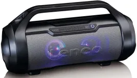 glosnik-lenco-spr-070bk-bluetooth-usb-fm-led-4x12w