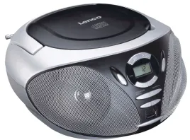radioodtwarzacz-hi-fi-lenco-scd-300-cd-mp3-usb-aux