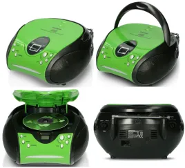 radioodtwarzacz-hi-fi-boombox-lenco-scd-24-cd-zielony