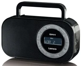 radio-hi-fi-lenco-pr-2700-fm-rds-usb-aux-baterie-cyfrowy-odbior
