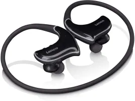 bezprzewodowe-sluchawki-lenco-btx-750bk-sport-ipx4