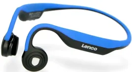 sluchawki-bezprzewodowe-z-przewodnictwem-kostnym-lenco-bch-1000-bluetooth