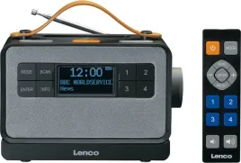 radio-lenco-pdr-065bk-dab-fm-rds-bluetooth-akumulator-usb-aux