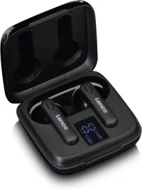 bezprzewodowe-sluchawki-douszne-etui-lenco-epb-430bk-bluetooth-5-1-tws