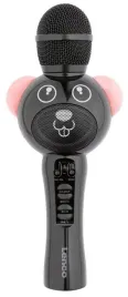 mikrofon-lenco-bmc-120bk-karaoke-glosnik-bluetooth