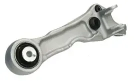 jaguar-xf-xk-xj-s-type-wahacz-pprzedni-lewy-dolny-nowy-srline