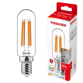 zarowka-led-e14-t25-45w-40w-470lm-2700k-ciepla-filament-toshiba
