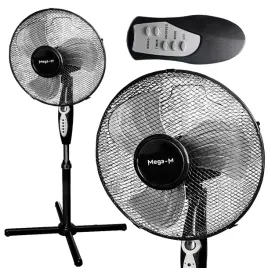 wiatrak-stojacy-podlogowy-wentylator-z-pilotem-40-cm-mega-m-timer