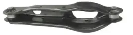 honda-civic-1987-1995-wahacz-tylny-prawy-poprzeczny-dolny-nowy-srline