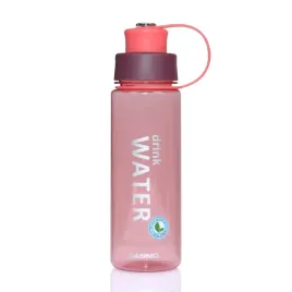 butelka-tritanowa-casno-ohio-1000ml-czerwona
