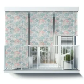 roleta-zewnetrzna-z-nadrukiem-dekoracyjnym-kolorowe-chmurki-ulewa-80x180