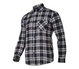 koszula-flanelowa-granat-bez-rozm-2xl-ce-lahti-pro