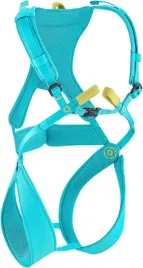 edelrid-uprzaz-pelna-wspinaczkowa-dziecieca-fraggle-icemint-xxs