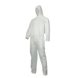 kombinezon-ochronny-bialy-50g-m2-2xl-ce-lahti