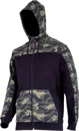 bluza-dresowa-z-kapturem-moro-lahti-pro-l4014005-l-ce-lahti